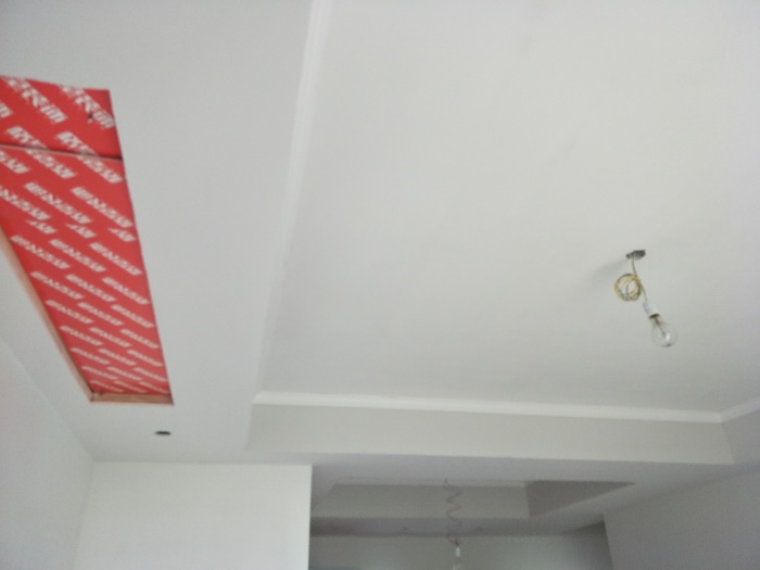 IMG20190429091154.jpg