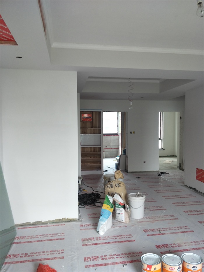 IMG20190429091207.jpg