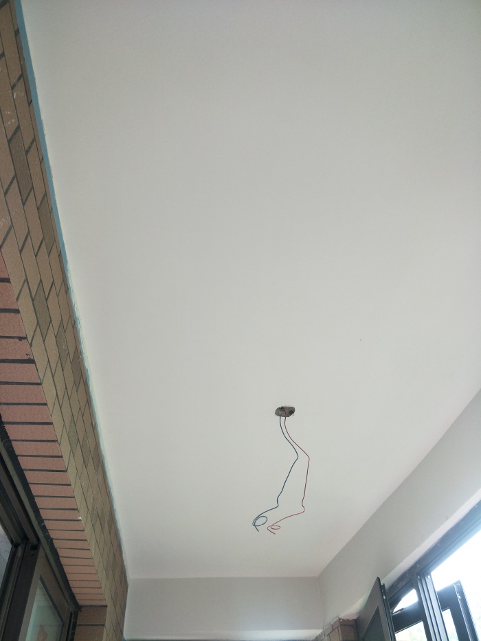 IMG20190429091240.jpg