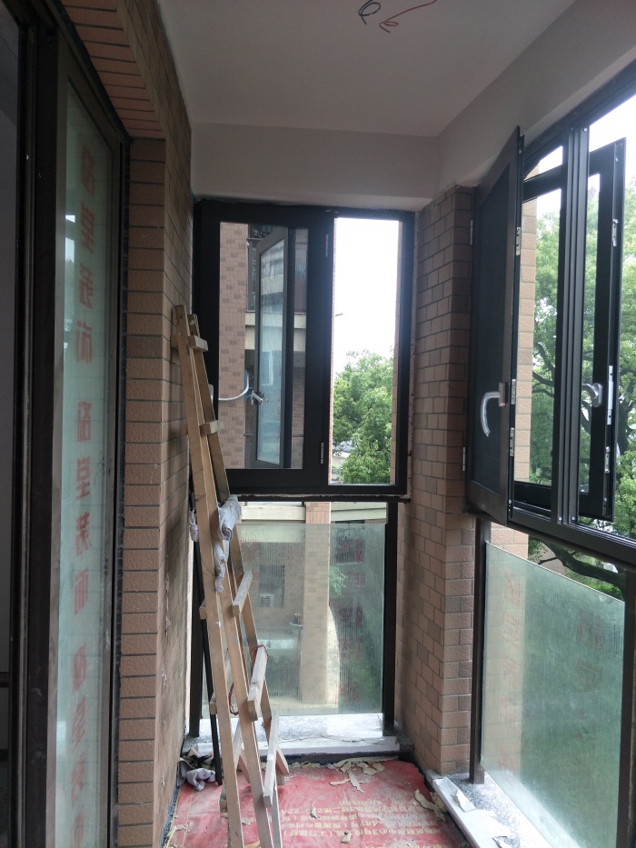 IMG20190429091247.jpg