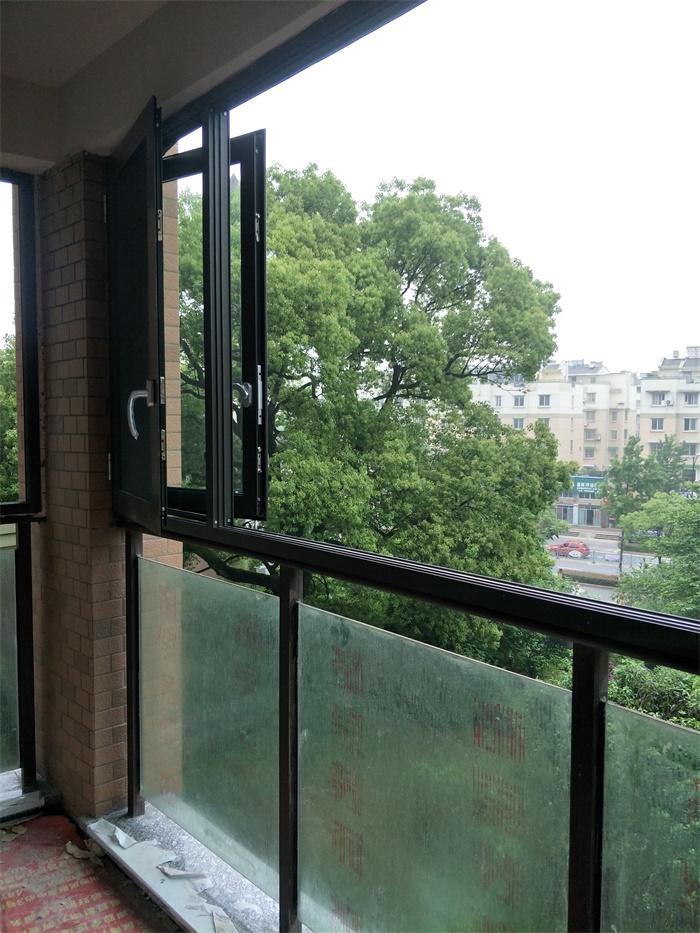 IMG20190429091251.jpg