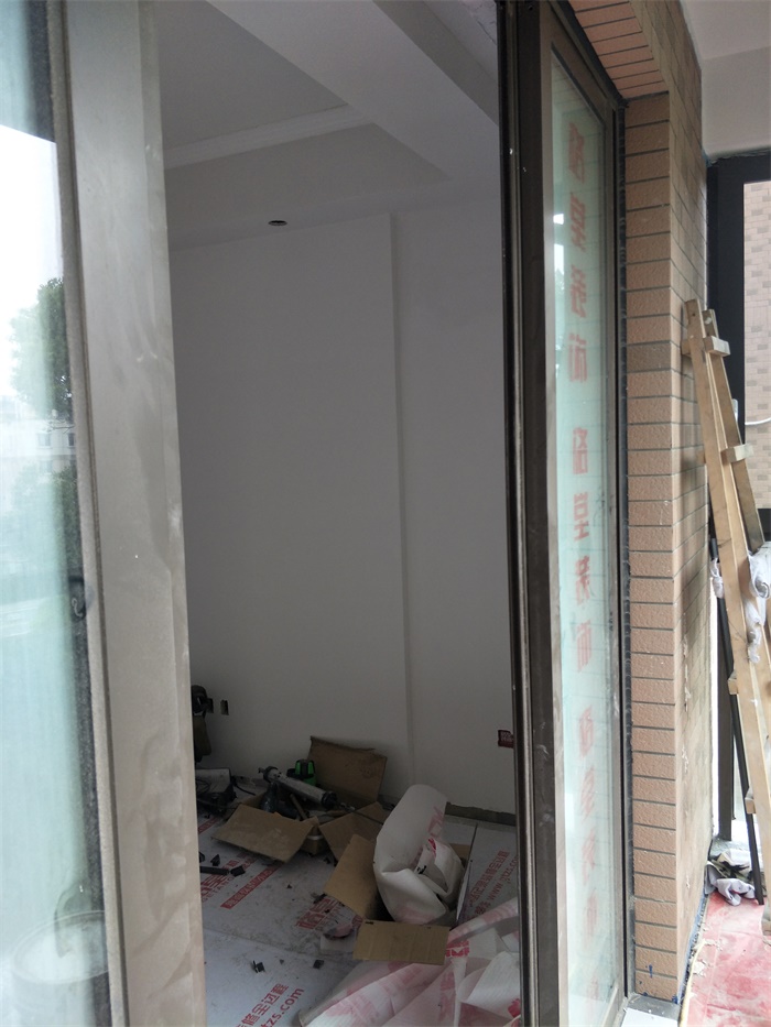IMG20190429091245.jpg