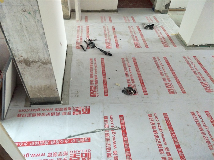 IMG20190429091329.jpg