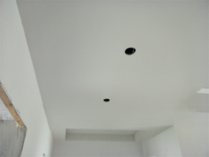 IMG20190429091327.jpg
