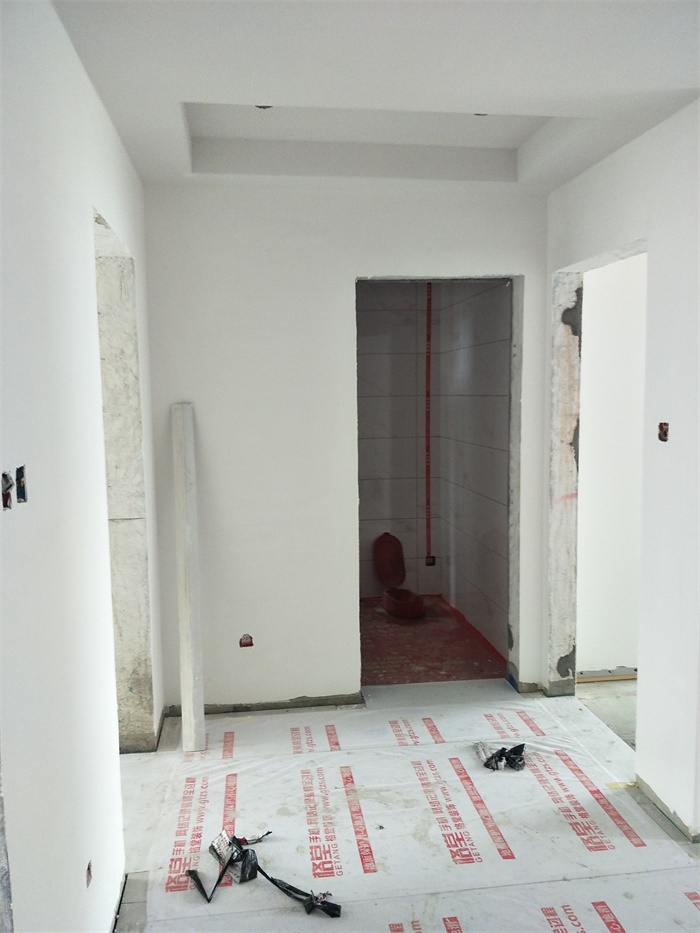IMG20190429091335.jpg