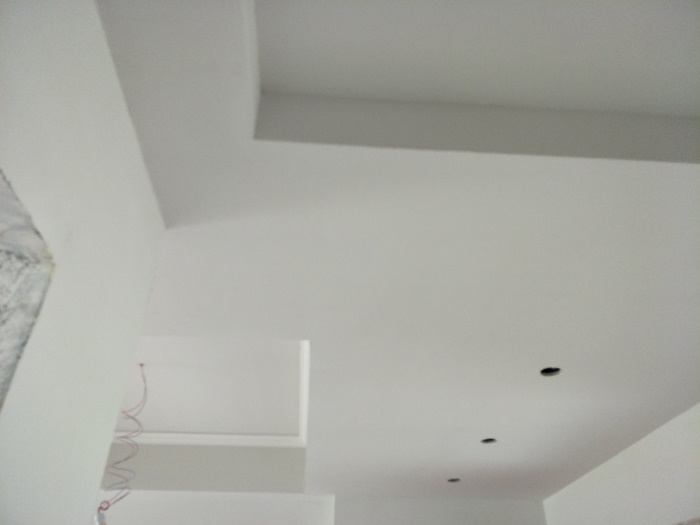 IMG20190429091349.jpg