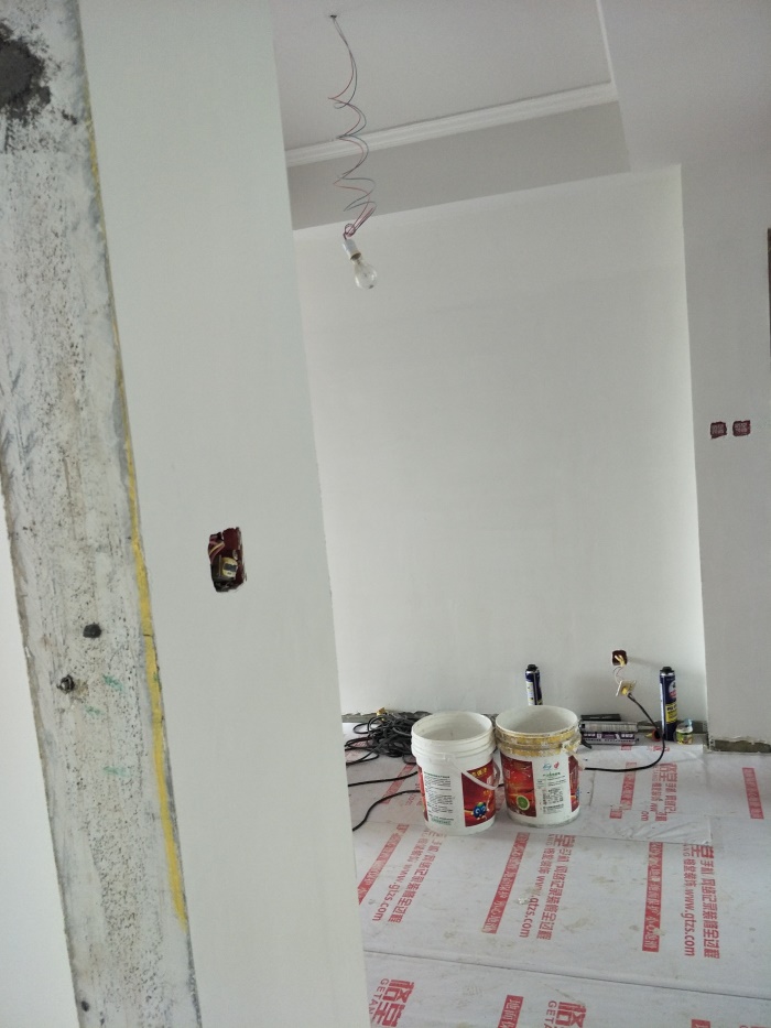 IMG20190429091354_1.jpg