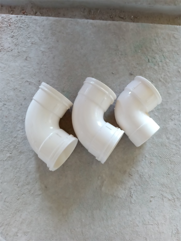 IMG20190604093908.jpg