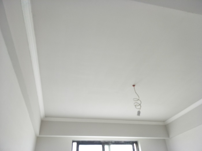 IMG20190429091405.jpg