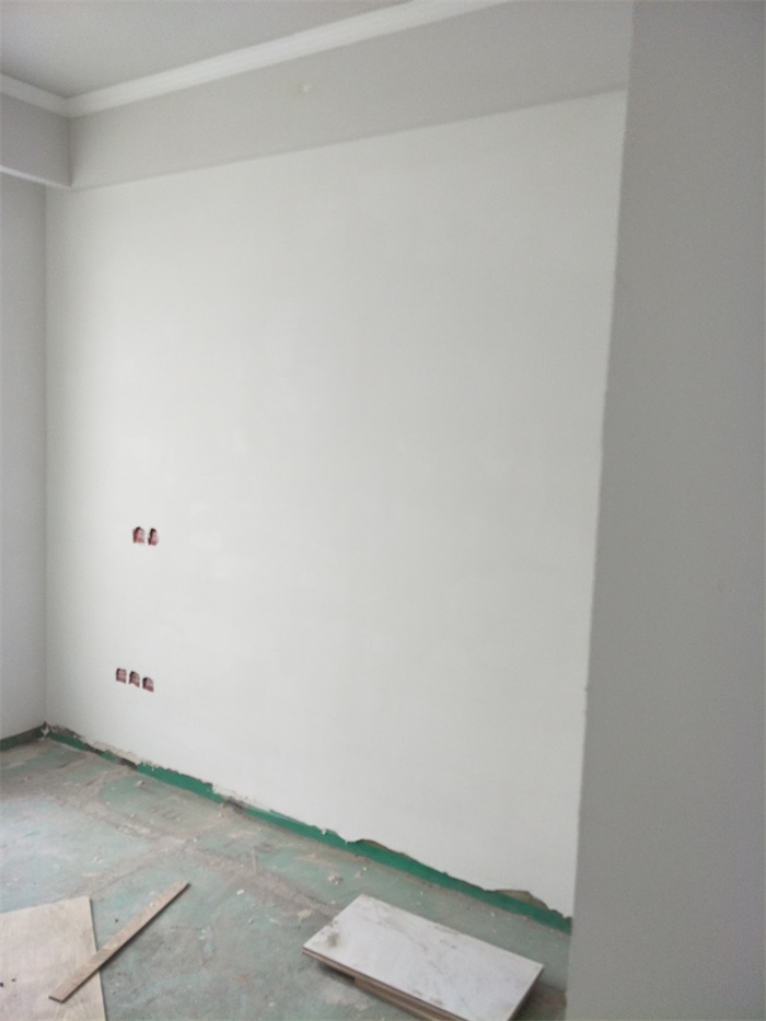 IMG20190429091420.jpg