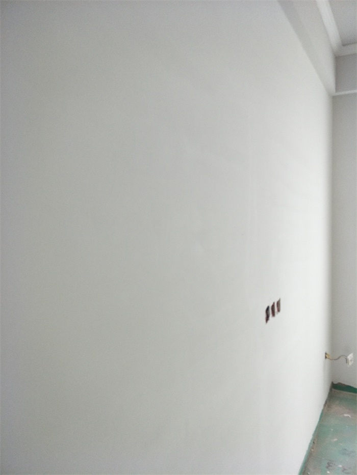 IMG20190429091413.jpg