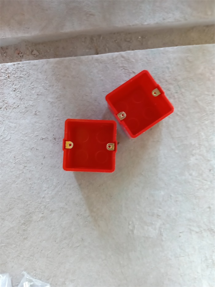 IMG20190604093940.jpg