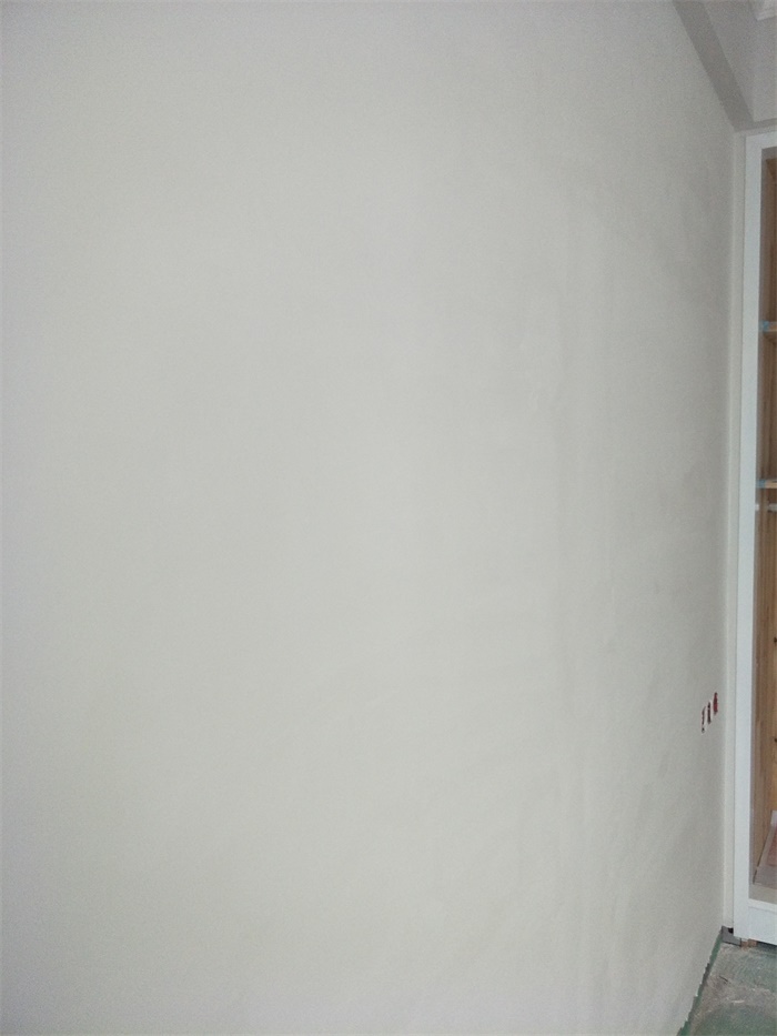 IMG20190429091440.jpg