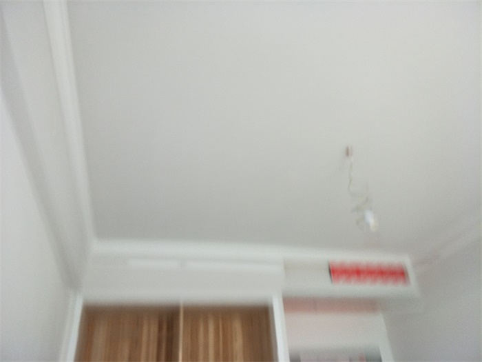 IMG20190429091433.jpg