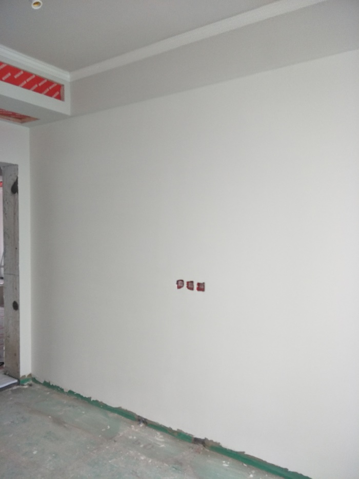 IMG20190429091445.jpg