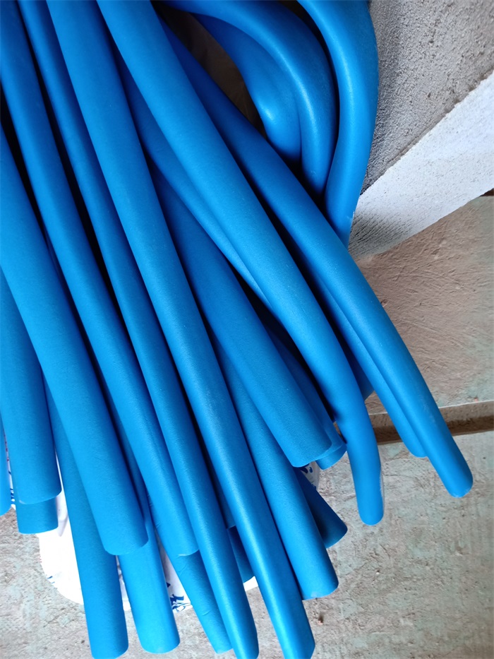 IMG20190604094037.jpg