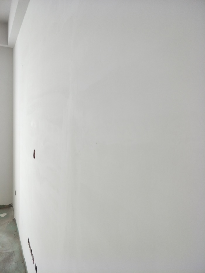 IMG20190429091518.jpg