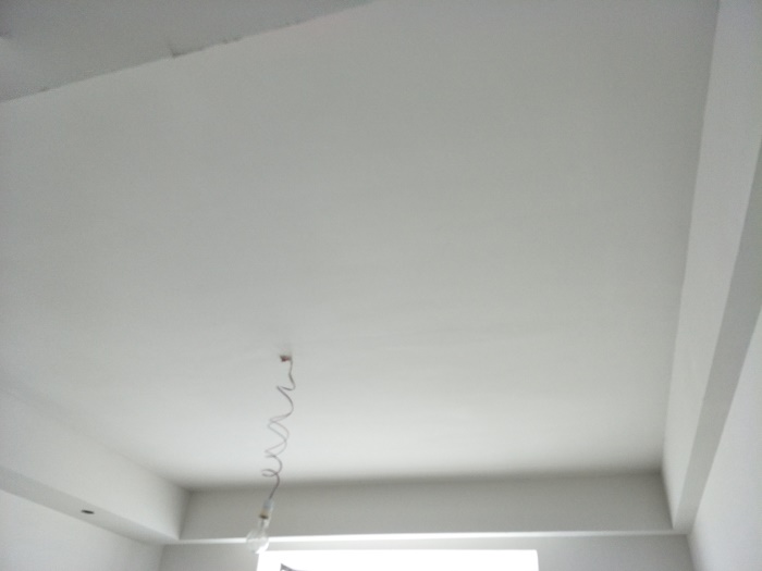 IMG20190429091501.jpg