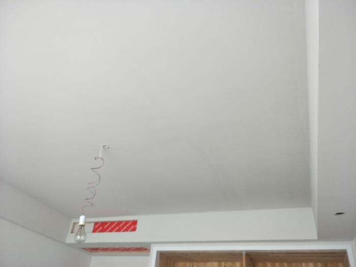IMG20190429091528.jpg