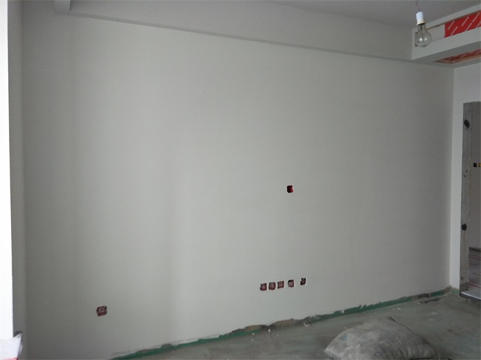 IMG20190429091537.jpg