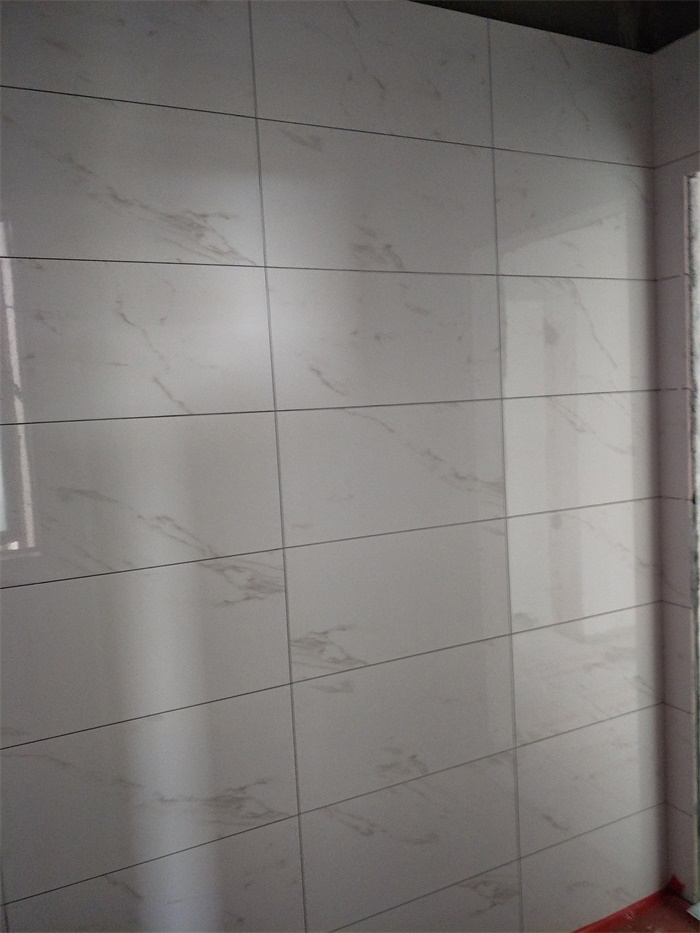 IMG20190429091621.jpg