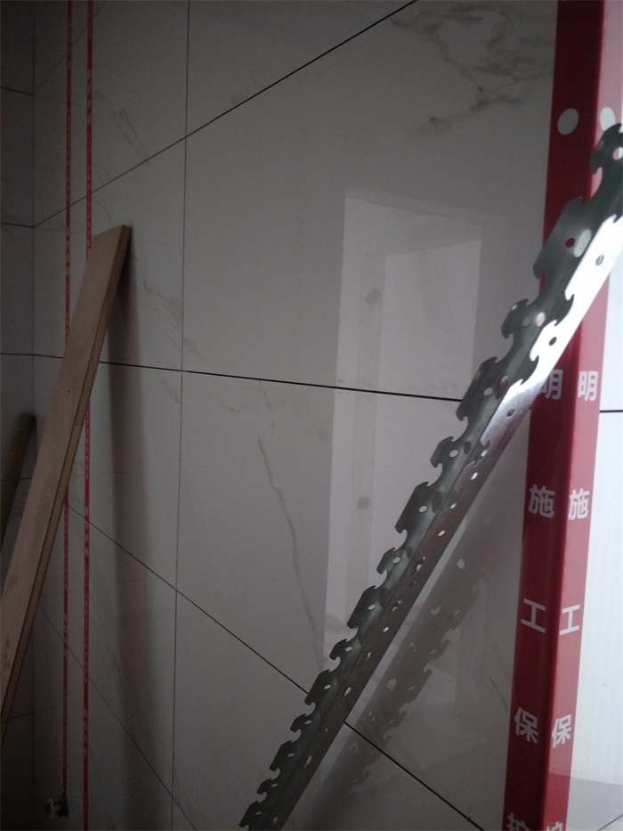 IMG20190429091627.jpg