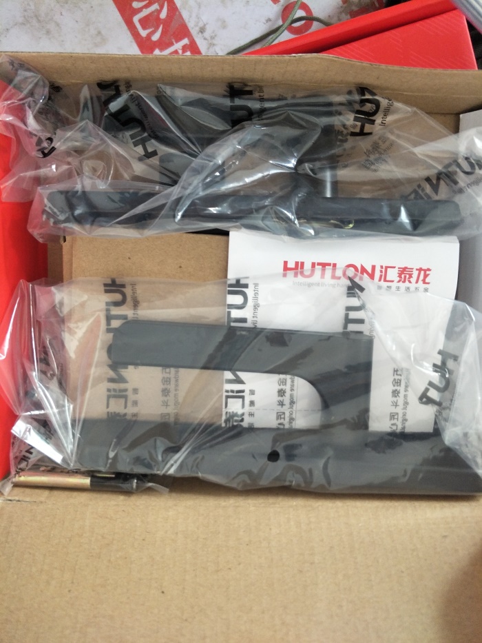 IMG20190518093300.jpg