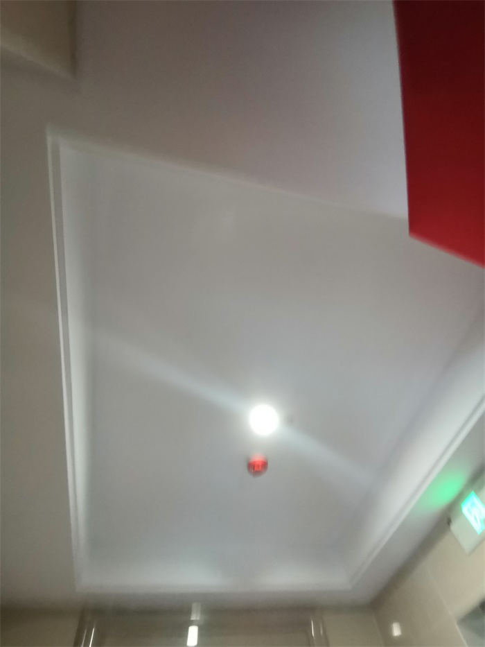 IMG_20190602_104633.jpg
