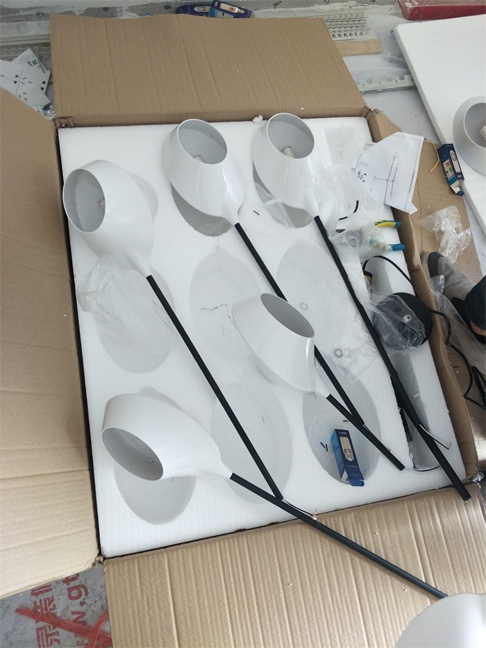 IMG20190518093359.jpg