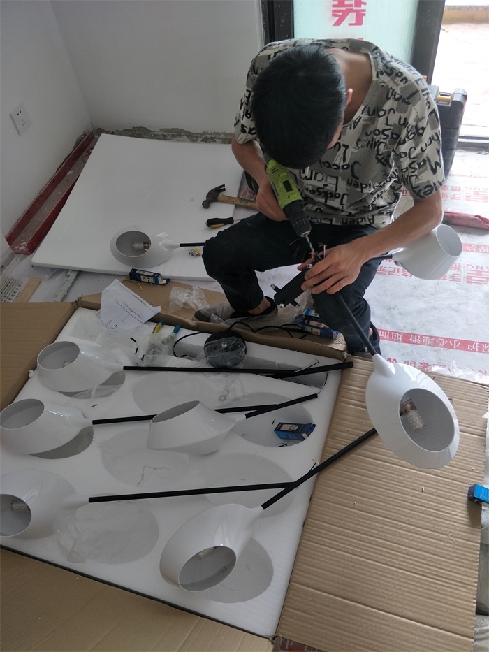 IMG20190518093403.jpg