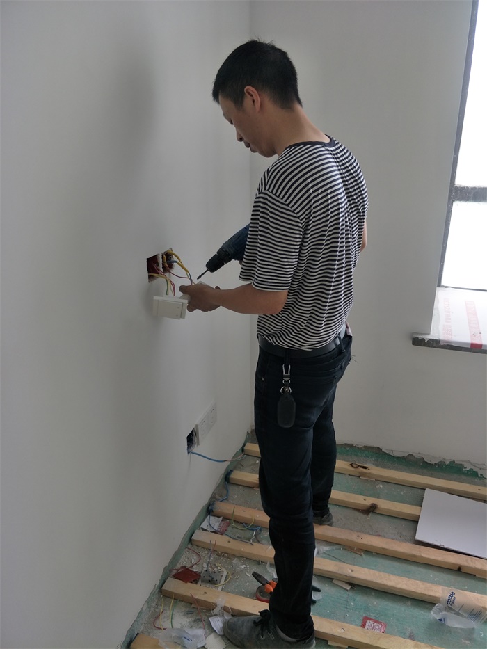 IMG20190518093449.jpg