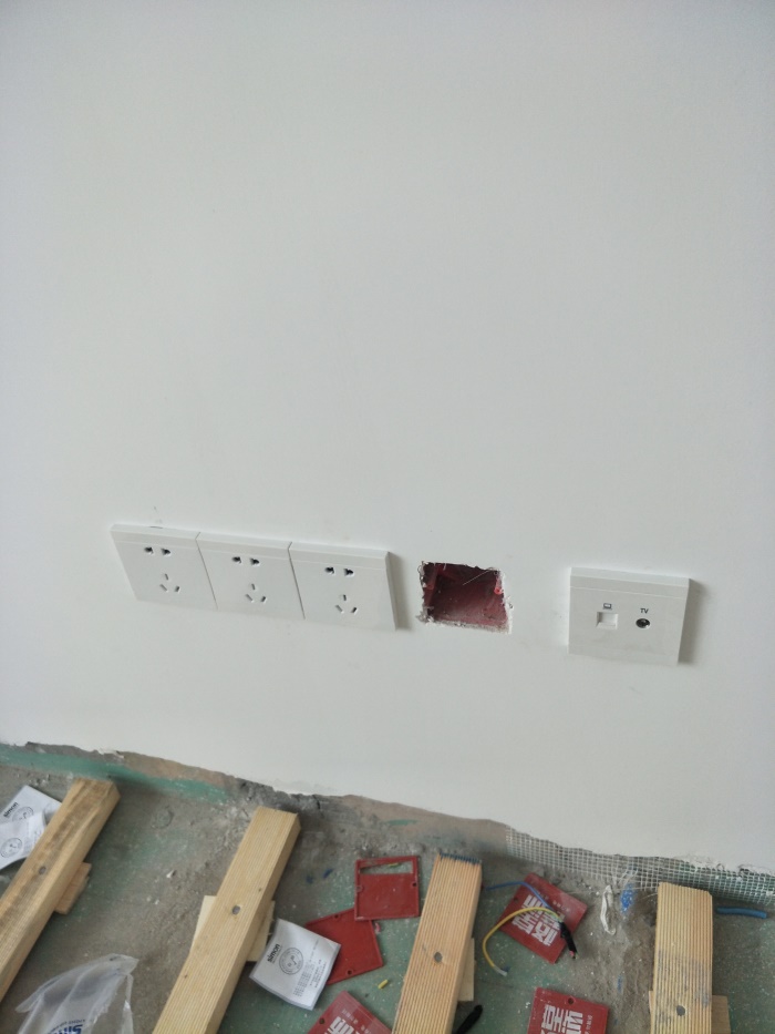 IMG20190518093457.jpg