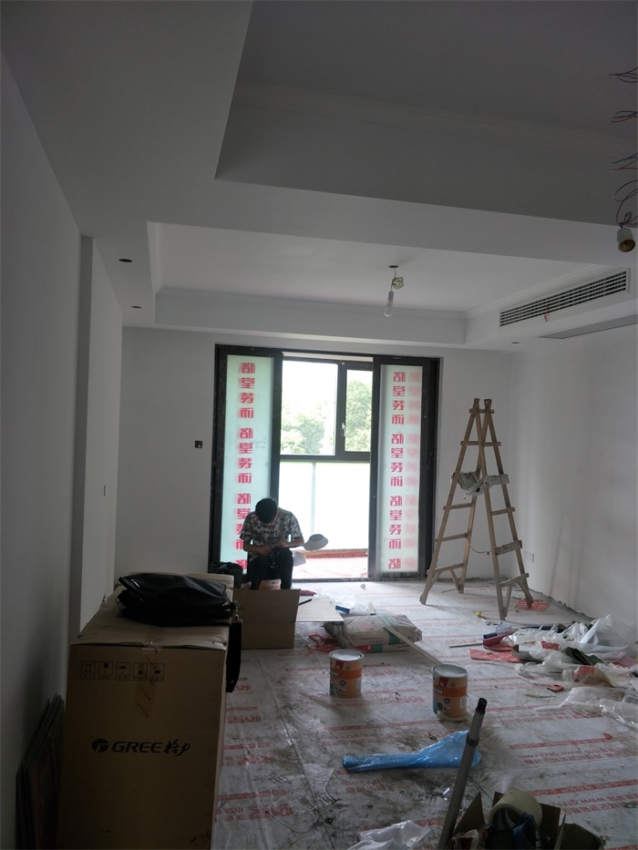 IMG20190518093620.jpg