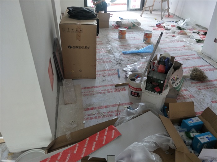 IMG20190518093613_1.jpg