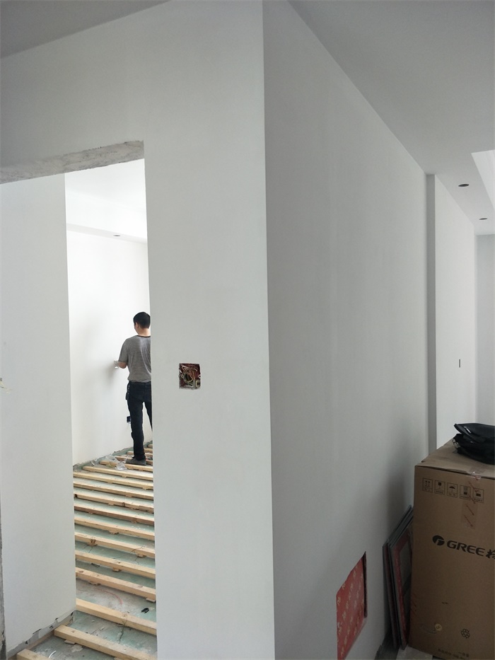 IMG20190518093617.jpg