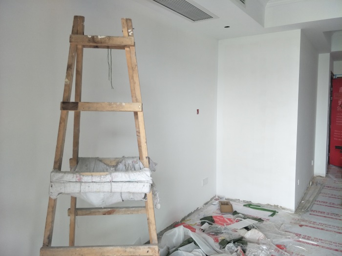 IMG20190518093650_1.jpg