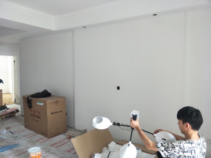 IMG20190518093659.jpg