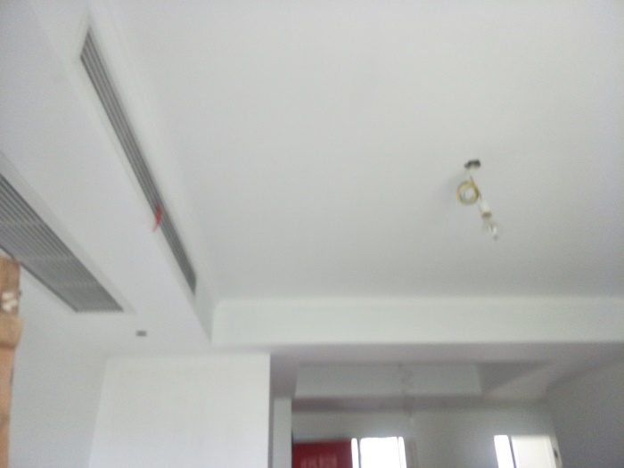 IMG20190518093643.jpg
