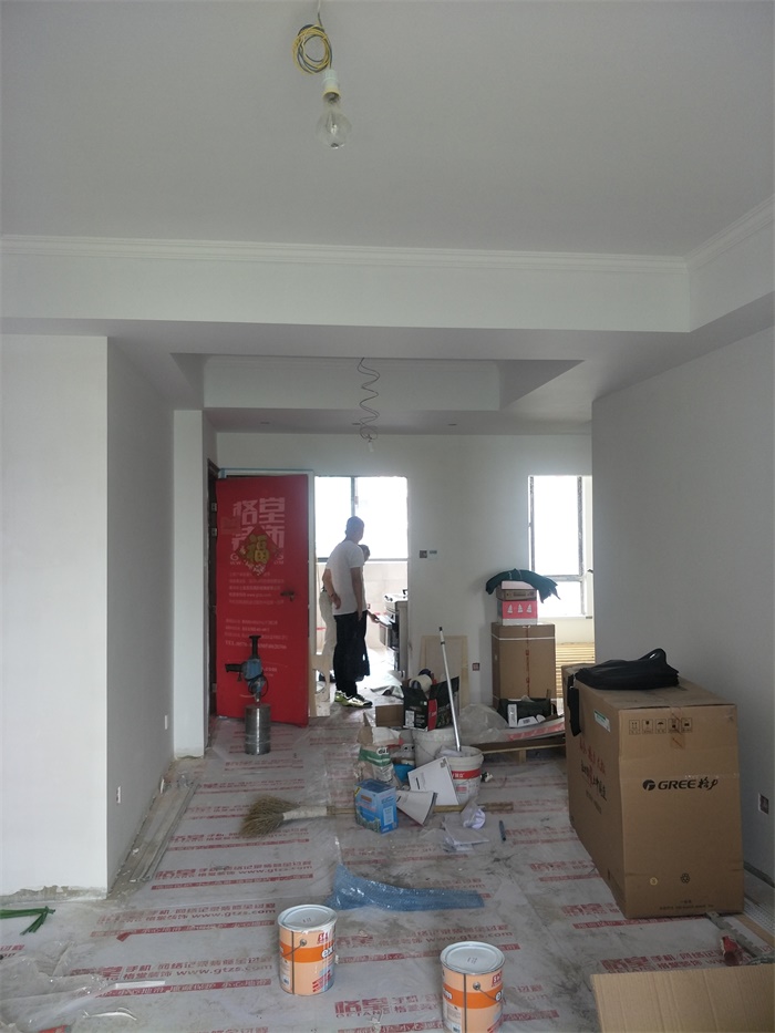 IMG20190518093653.jpg