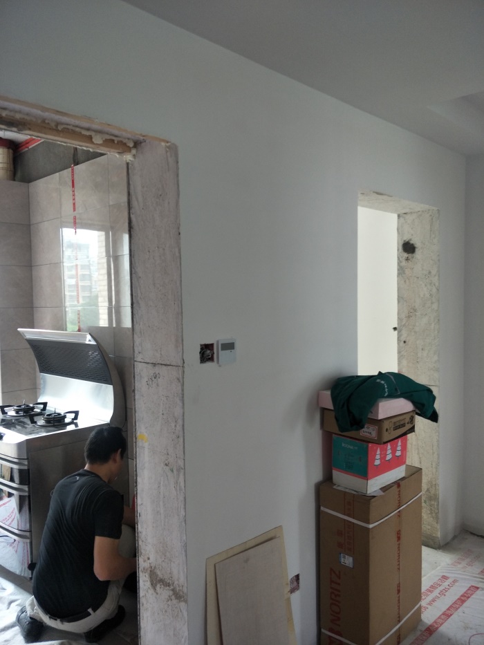 IMG20190518093732.jpg