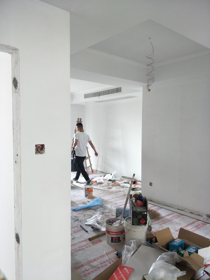 IMG20190518093824.jpg
