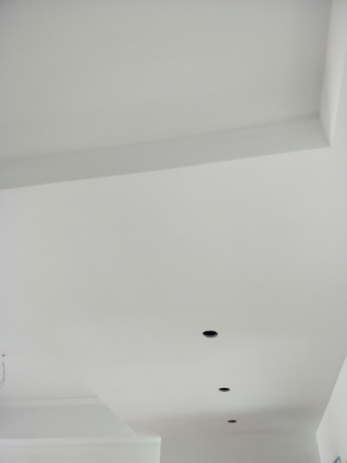 IMG20190518093758.jpg