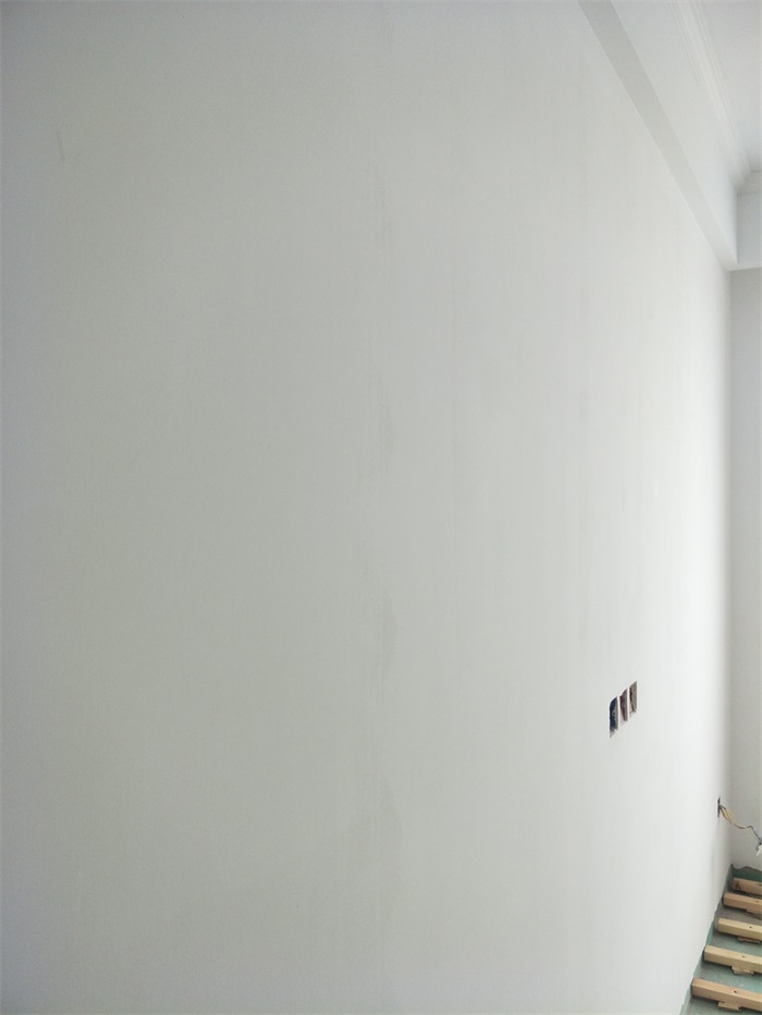 IMG20190518093842.jpg