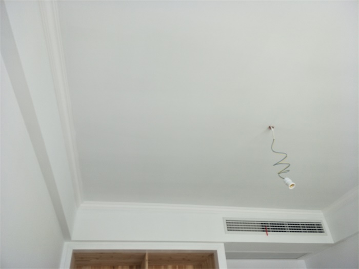 IMG20190518093859.jpg