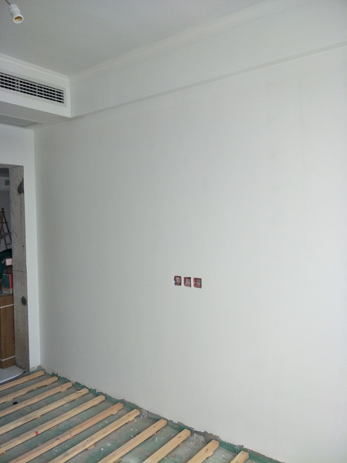 IMG20190518093912.jpg