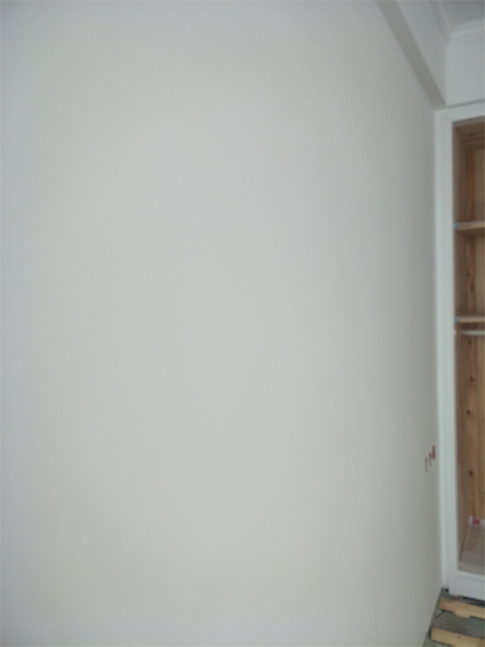 IMG20190518093904.jpg