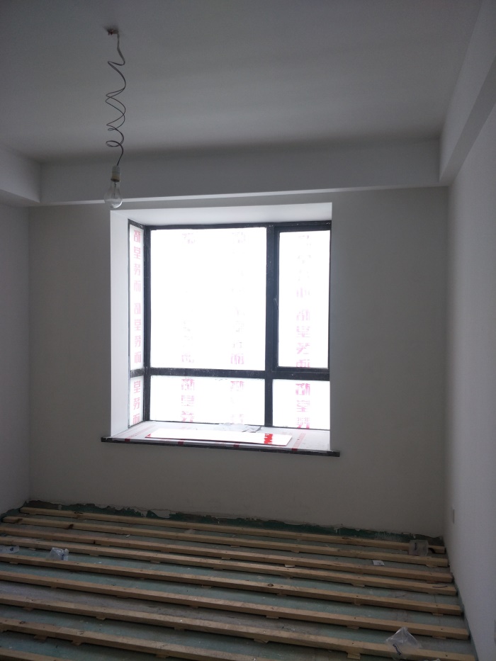 IMG20190518093933.jpg