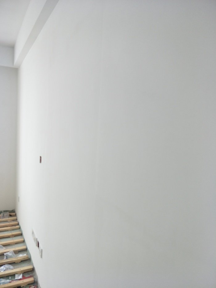 IMG20190518093938.jpg