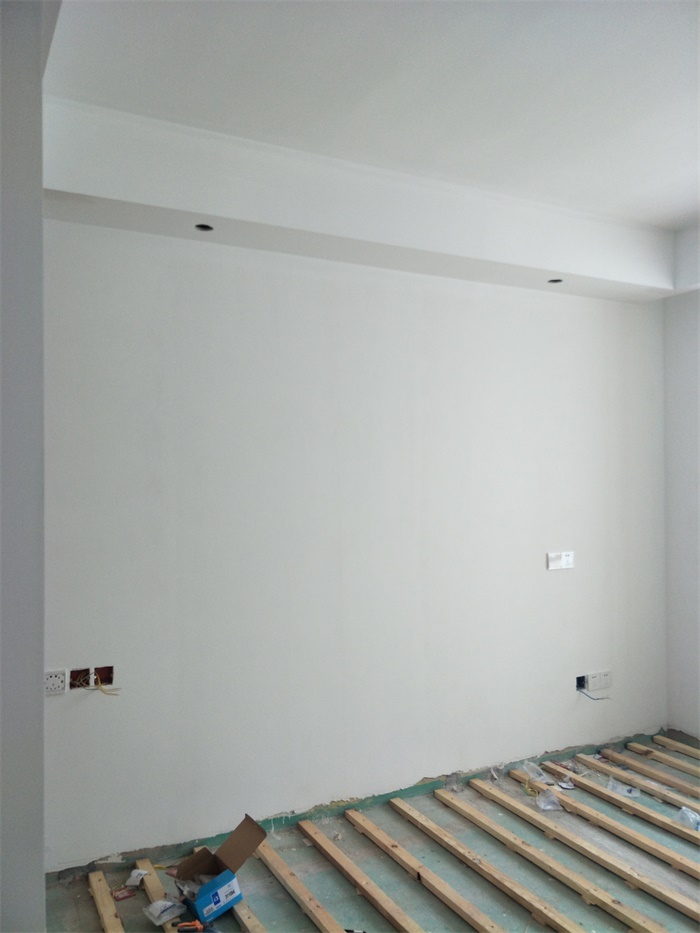 IMG20190518093930.jpg