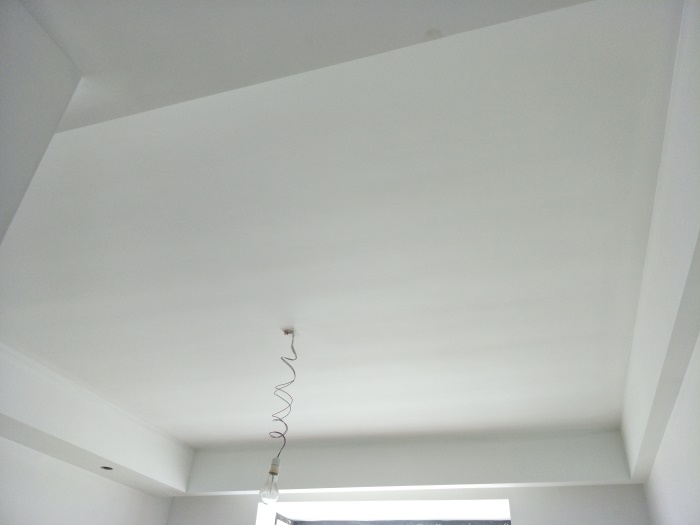 IMG20190518093924.jpg